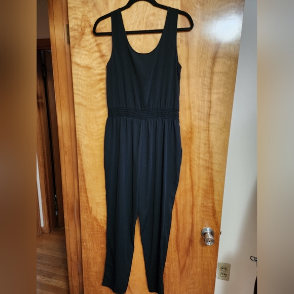 Jumper - Picture 2 of 3